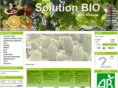 solution-bio.com