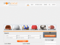 sportsleagues365.com