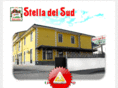 stelladelsudsrl.com