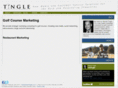 steventingle.com