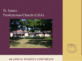stjamespc-usa.org
