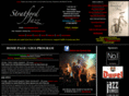 stratfordjazz.org.uk