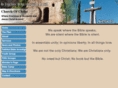 superiorchurchofchrist.org