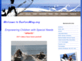 surfersway.org