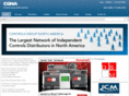 surpluscontrolsdirect.com