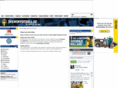 svenska-cupen.org