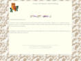 tawny-owl.com