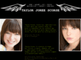 taylorjoreescorse.com