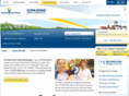 teamcopaxone.com