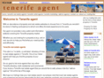 tenerifeagent.com