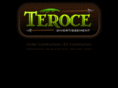 teroce.com