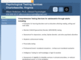 testpsych.com