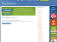 texasselfstoragedirectory.com