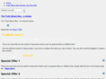 the-truth-about-abs-review.com