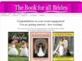 thebookforallbrides.com