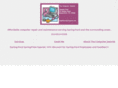 thecomputerjeannie.com