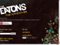 theeatons.ca
