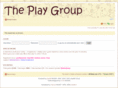 theplaygroupmamas.net