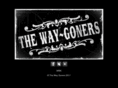 thewaygoners.com