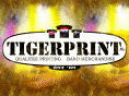 tigerprint.nl