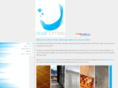 tileseal.co.uk