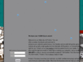 tire-websites.com