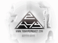 toohypeproject.com