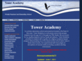 toweracademy.com