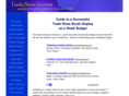 trade-show-booth-display.com