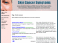 treatingskincancer.com
