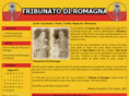 tribunatodiromagna.org