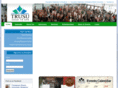 trusu.ca
