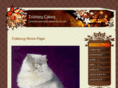 tuleburgcattery.net