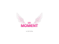 un-moment.com