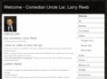 unclelarryreeb.com