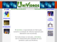 unividros.com