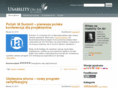 ux-patterns.com