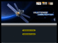 valetteweb.com