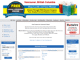 vancouver-citywidecoupondirectory.com