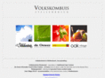 volkskombuis.co.za