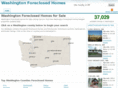 washingtonforeclosedhomes.net
