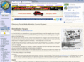 weatherrangers.org