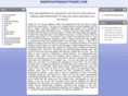 webproofingsoftware.com