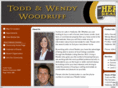 wendywoodruff.net