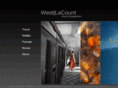 westlacountphotography.com