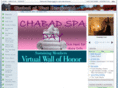 whevent.com