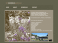 wittunderwoodmemorials.com