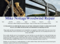woodwindrepair.co.uk