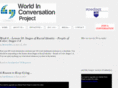 worldinconversation.com