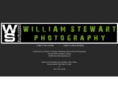 wstewartphotography.com